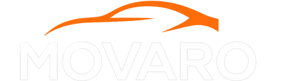 Movaro