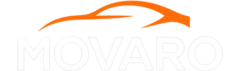 Movaro